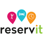Reservit
