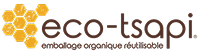 Eco Tsapi