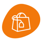 Création E-marketing Marseille - Agence Web Wagaia Création E-marketing Marseille - Agence Web Wagaia