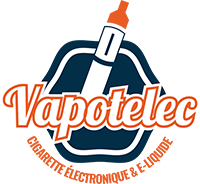 Création site e-commerce Marseille pour Vapotelec