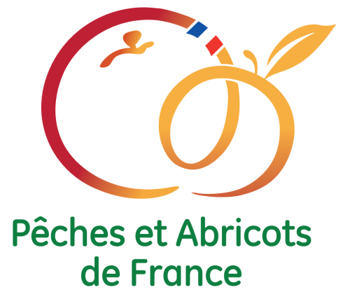 Création application web Marseille pour AOP Pêches et Abricots de France