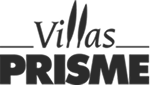 Villas Prisme
