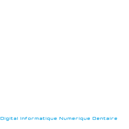 Création com papier Marseille pour sSerenity