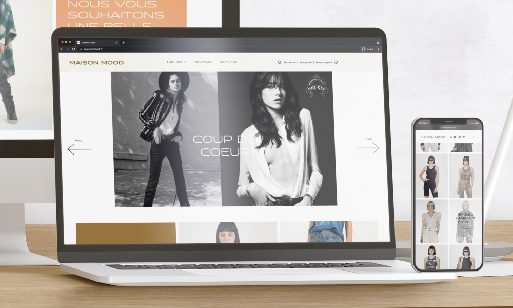 Quel est le prix d’un site e-commerce ?