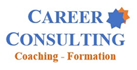 Career Consulting