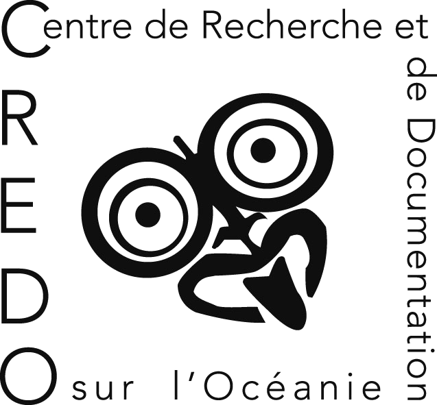Création site internet Marseille pour CREDO