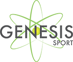 Création site internet Marseille pour Genesis Sport