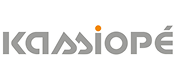 Kassiope
