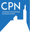 CPN