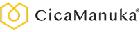 CicaManuka