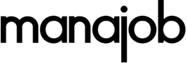 Manajob