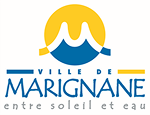 Ville de Marignane