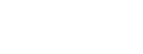 Création site e-commerce Marseille pour Su and Shi Luxury