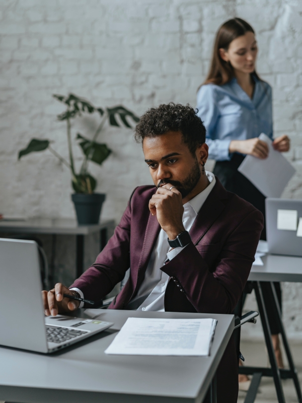 Création de site internet pour concessionnaire automobile à Auriol
