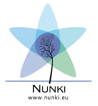 Création site e-commerce pour Nunki à Marseille