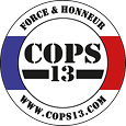 Cops13
