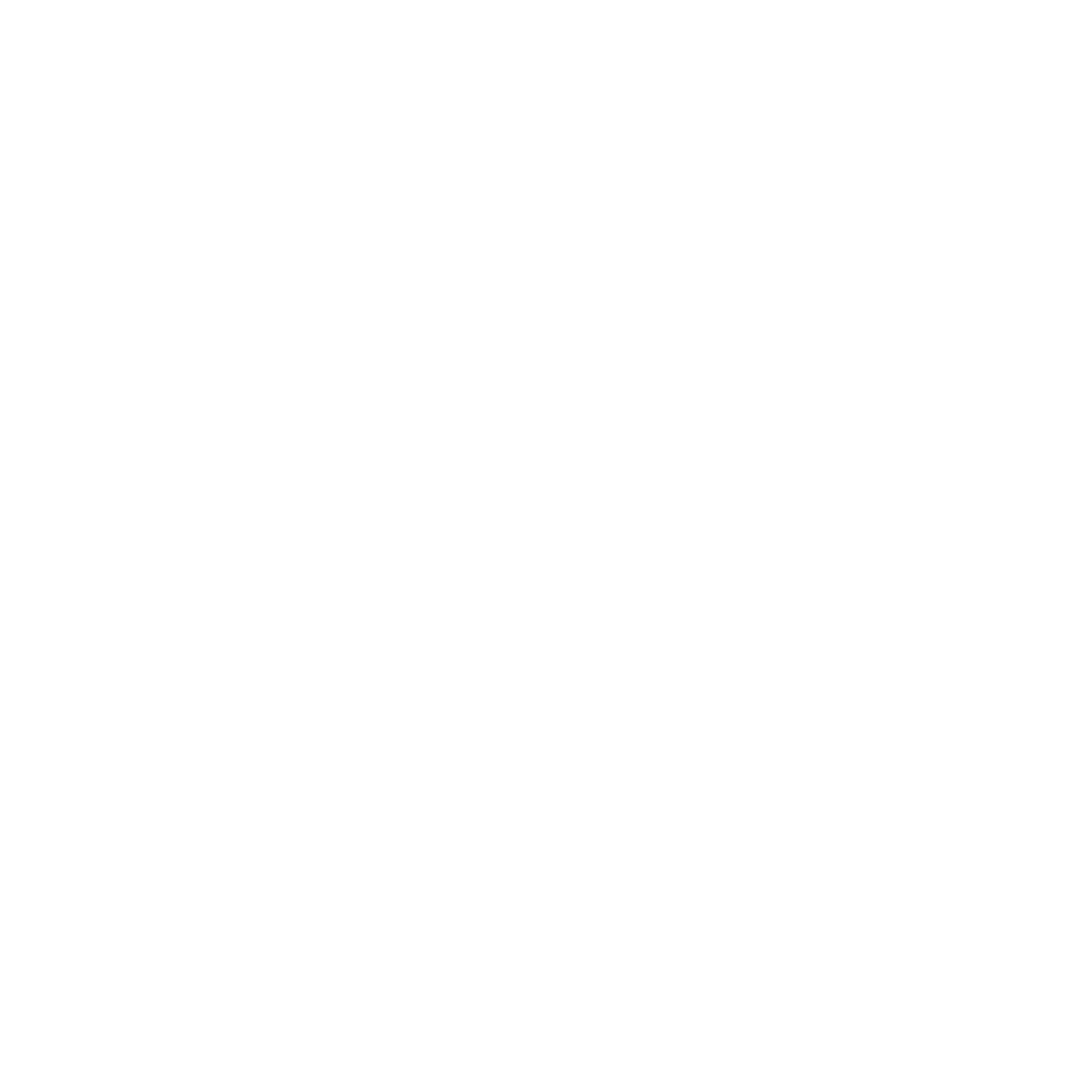 Création site internet Marseille pour Blossom & Co