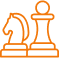 Stratégie webmarketing Agence web Wagaia