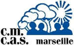 C.M.C.A.S. Marseille