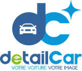 DetailCar
