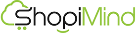 Shopimind Agence web Wagaia