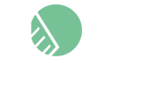Création site internet Marseille pour Ilex Environnement