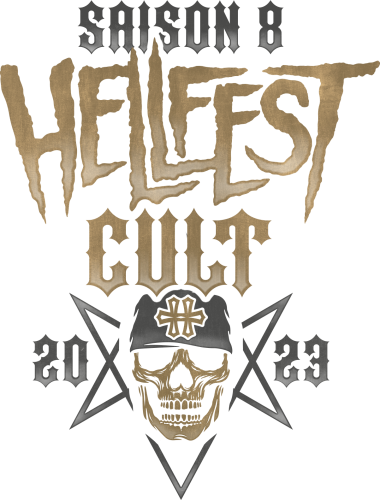 Création site e-commerce Marseille pour Hellfest Cult 2023