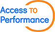 Access to Performance