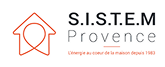 S.I.S.T.E.M. Provence