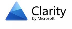 Microsoft Clarity Agence web Wagaia