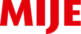 Mije
