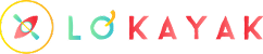 Lokayak