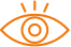 Améliorer votre visibilité Agence web Wagaia