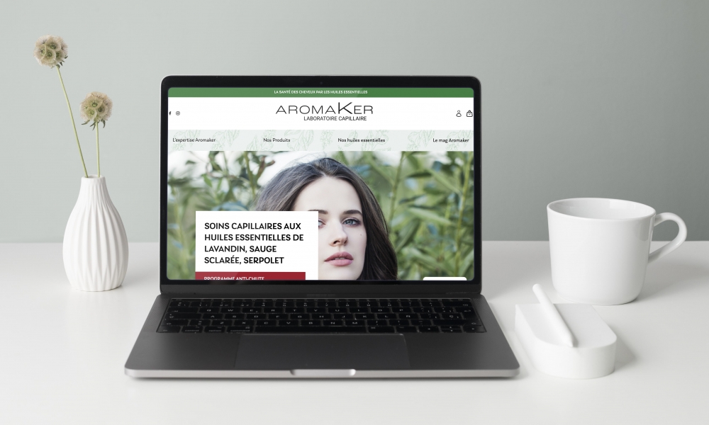 Comment choisir entre la création d’un site e-commerce Shopify, Prestashop, Woocommerce ou sur-mesure ?