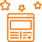 Refonte de site web Agence web Wagaia
