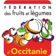 Création site internet Marseille pour Fédération de Fruits et Légumes d'Occitanie