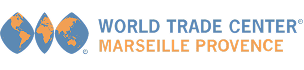 World Trade Center Marseille Provence