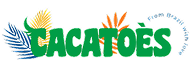 Cacatoès
