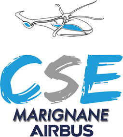 Création application web Marseille pour Airbus Helicopters