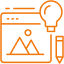 Création de site web Agence web Wagaia