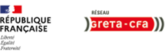 GRETA-CFA