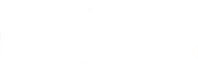 Création site internet Marseille pour Plongeur