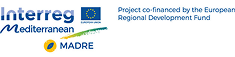 Interreg