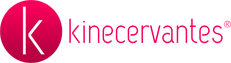 Création site internet Marseille pour Kinecervantes