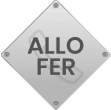 Allo Fer