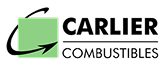 Carlier Combustilbles