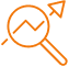 Audit et optimisation de site e-commerce Agence web Wagaia