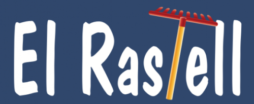 Création site e-commerce pour El Rastell à Marseille