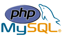 PHP Agence web Wagaia