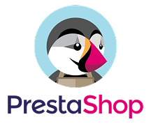 PrestaShop Agence web Wagaia